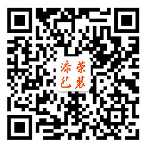微信二维码