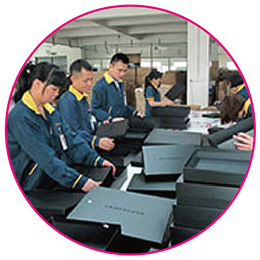 质量保证