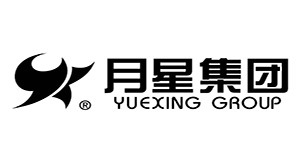 服务客户