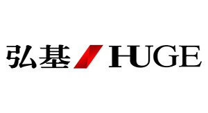 服务客户