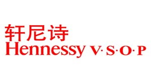服务客户