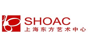 服务客户