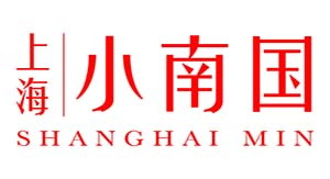 服务客户